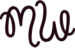 Michelle Wadsworth Logo